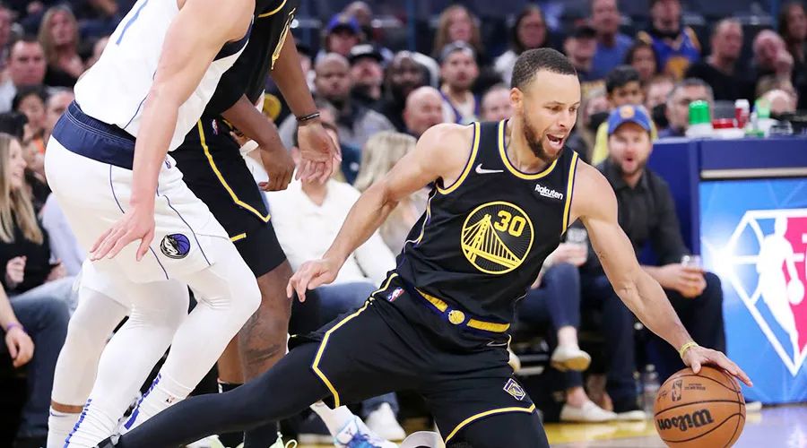 和NBA管理层比，可能我们确实不懂球…