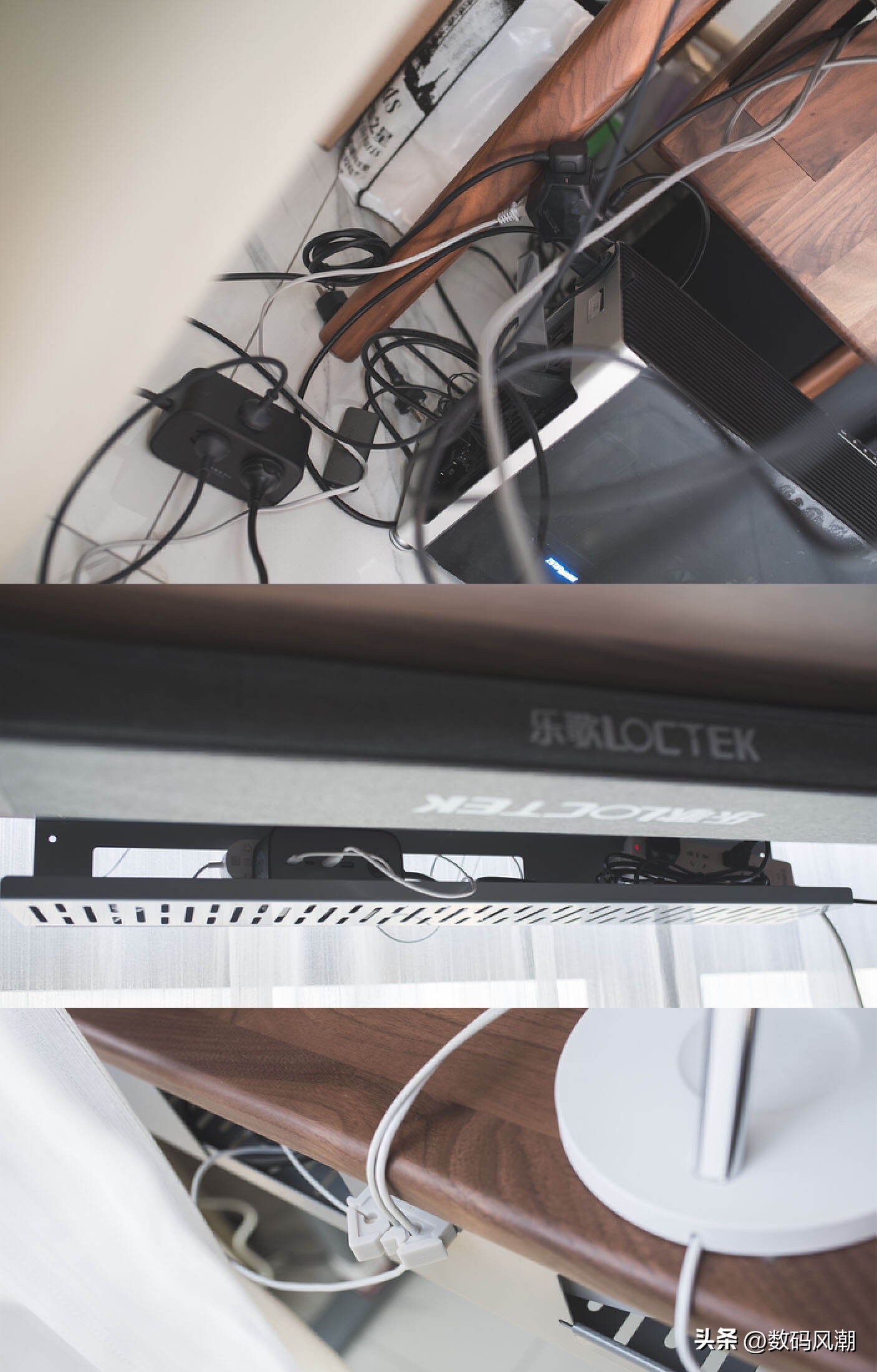 乐歌升降桌灰胡桃木,乐歌e5-n黑胡桃木色电动升降桌