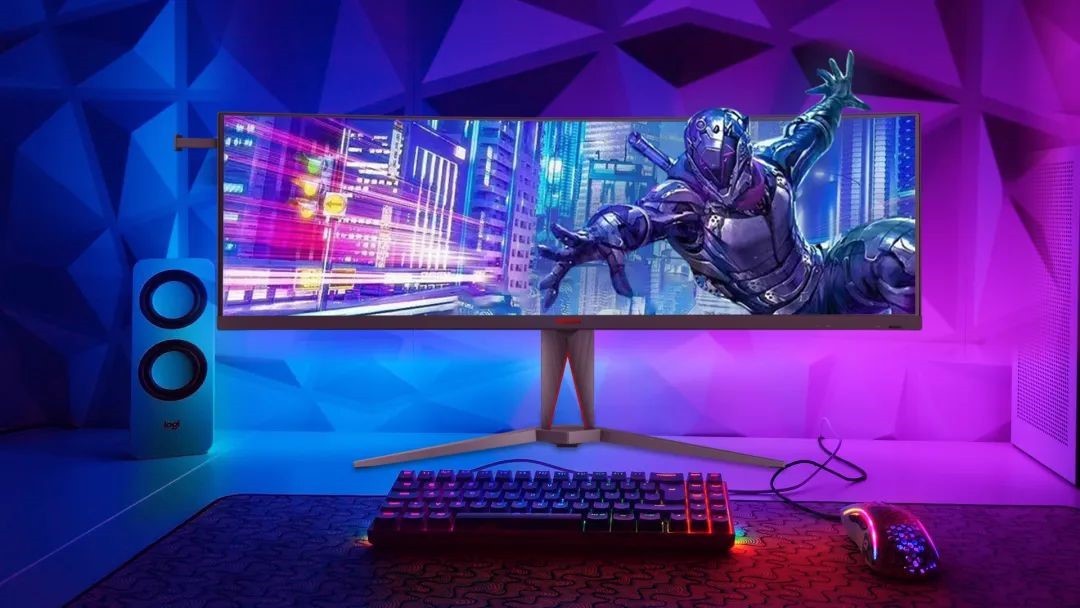 agon爱攻显示器旗舰店,agon爱攻价格