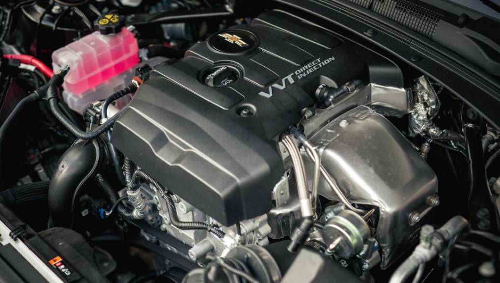 chevroletcamaro大黄蜂,雪佛兰camaro美版