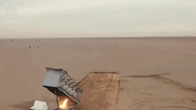 实战才是检验真正强大的唯一标准,实战才是检验军事的唯一标准