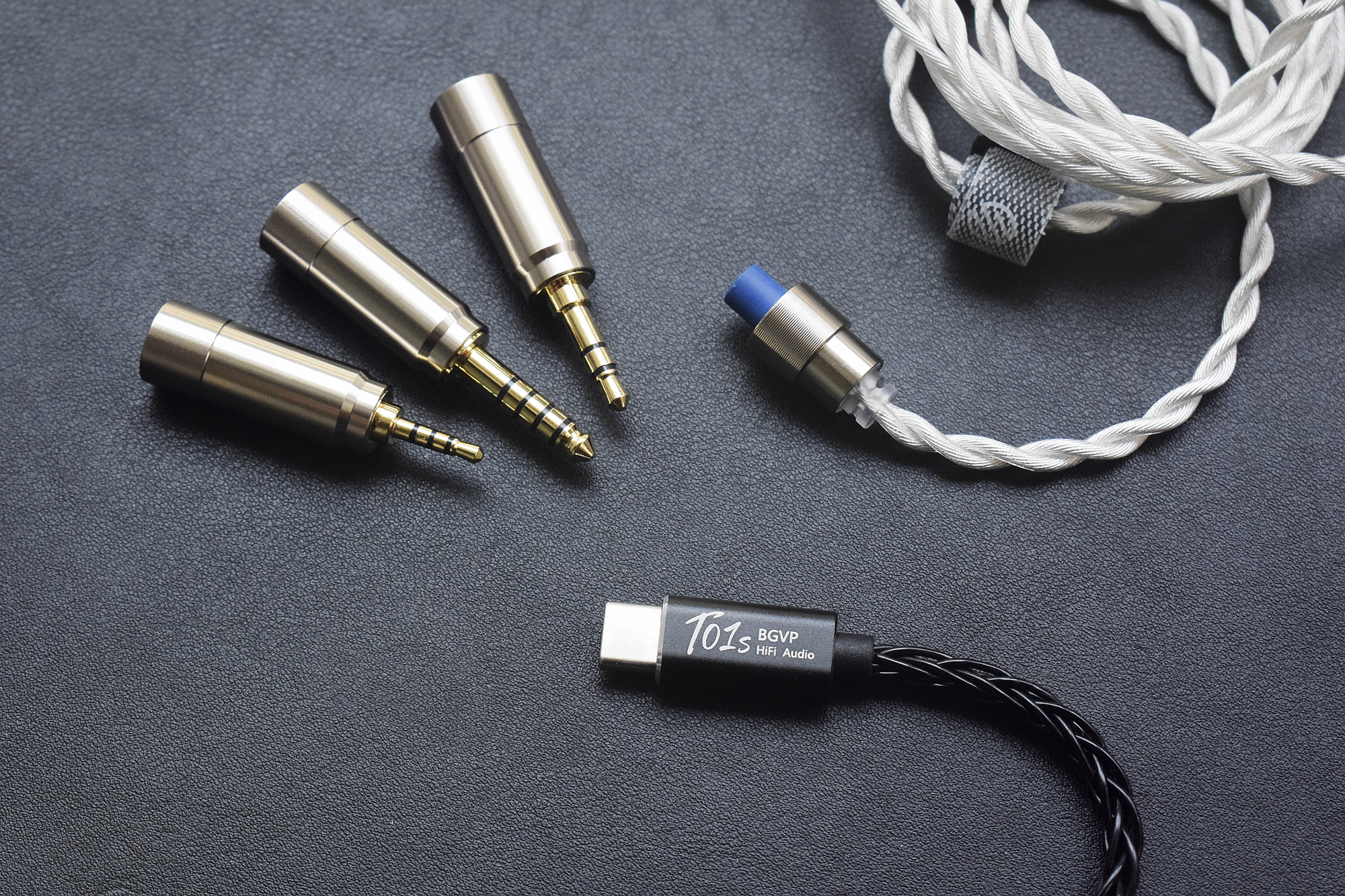 远方不远，情怀无价！BGVPDX6平头塞体验