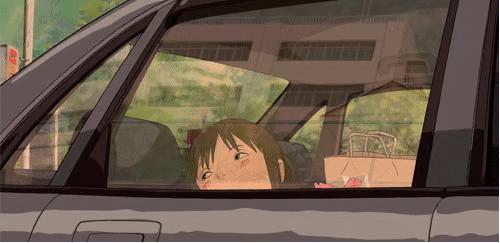 学生会生活部面试问题及答案,学生会媒体中心面试问题