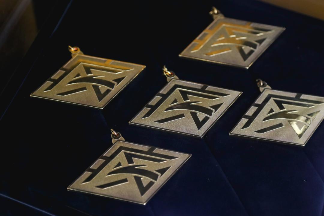 后卫多突推荐球鞋,nike篮球鞋实战推荐控卫