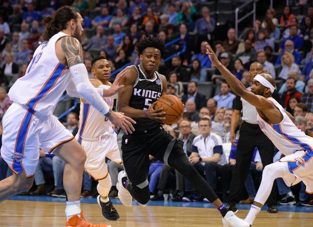 nba扫盘,nba扫盘推荐