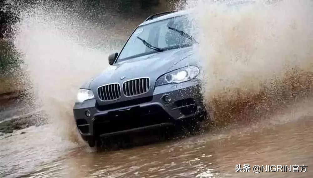 什么样的洗车液更好一洗就干净,洗车不伤漆的洗车液