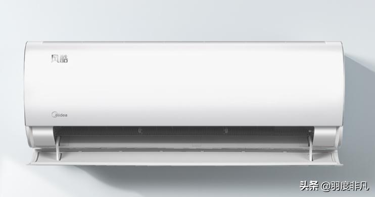 2000元以内美的空调哪款性价比高,2000元以内的好空调怎么选