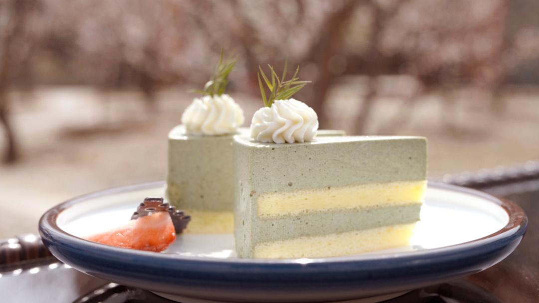 忠良书院优惠,忠良书院预订