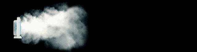 电风扇加湿循环,加湿制冷风扇与循环风扇哪个好