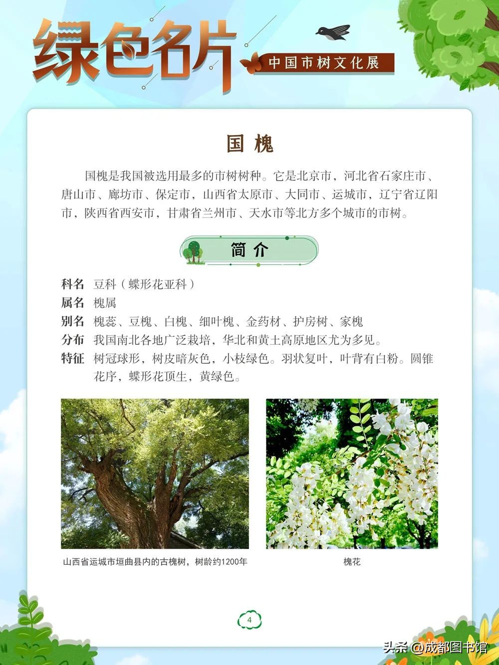 数字文化资源宣传,数字文化资源