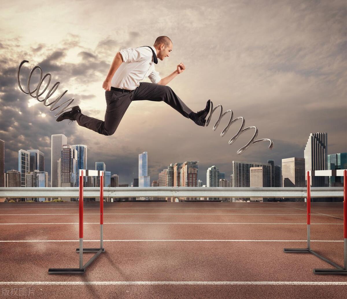 未来几年适合创业的八大赚钱生意,做生意千万不要耍流氓