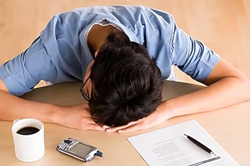 肾虚老中医怎么治疗,年纪轻轻肾虚怎么办