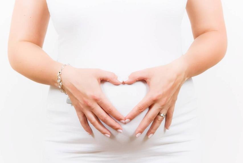 “办事”时用润滑剂，对夫妻双方有害吗？别害羞，男女都该了解下