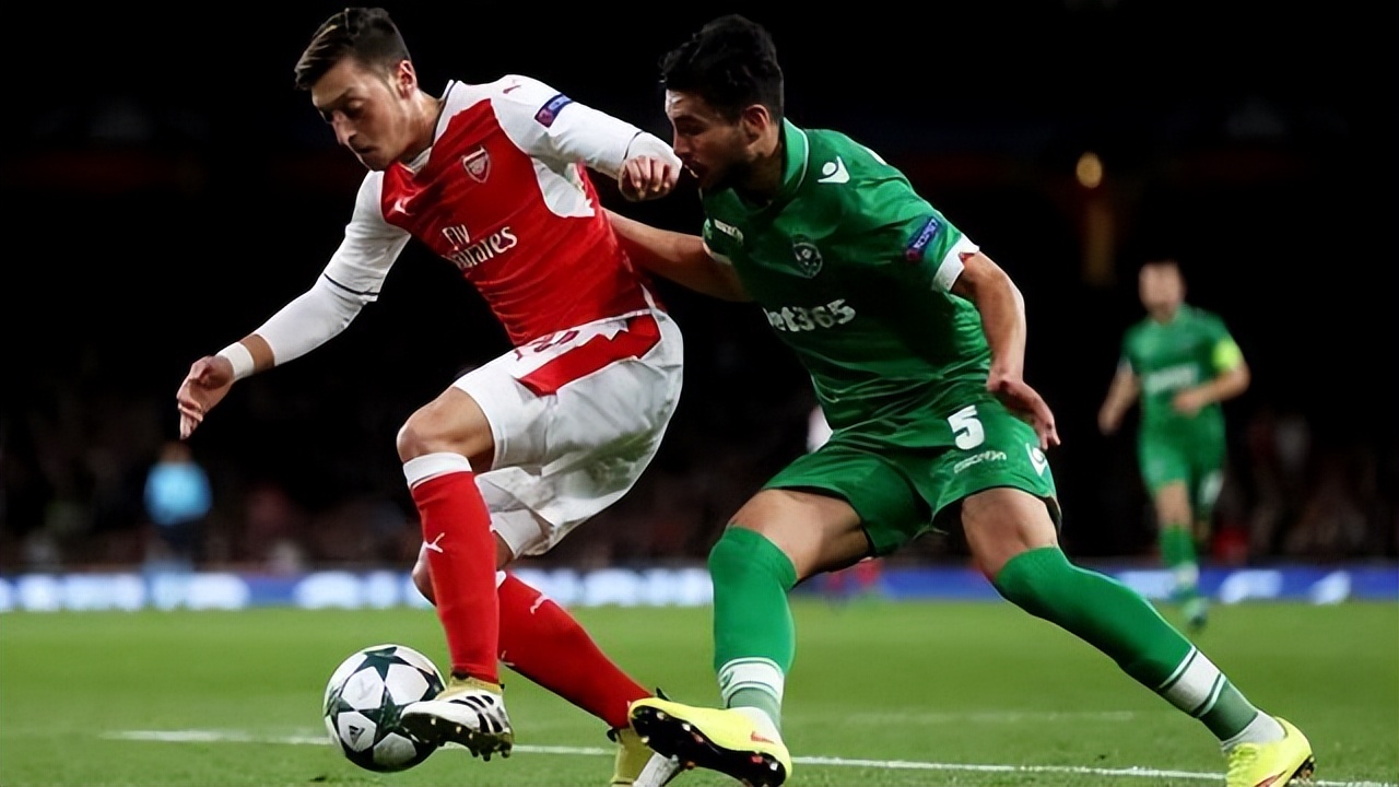 皇家马德里对奥林匹亚科斯赛程,足球夜班车