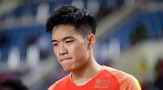 武磊中国足球未来,武磊之后下一个名将会是谁