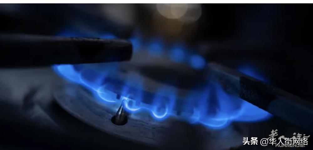 意大利天然气,意大利有天然气用吗