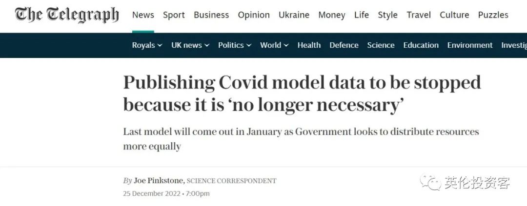 英国疫情最新消息停课,新冠疫情英国