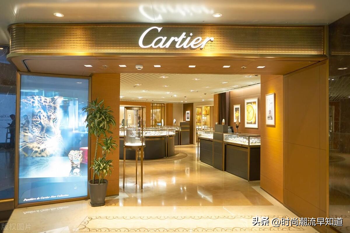 8万买块新手表,8万左右预算买什么新手表