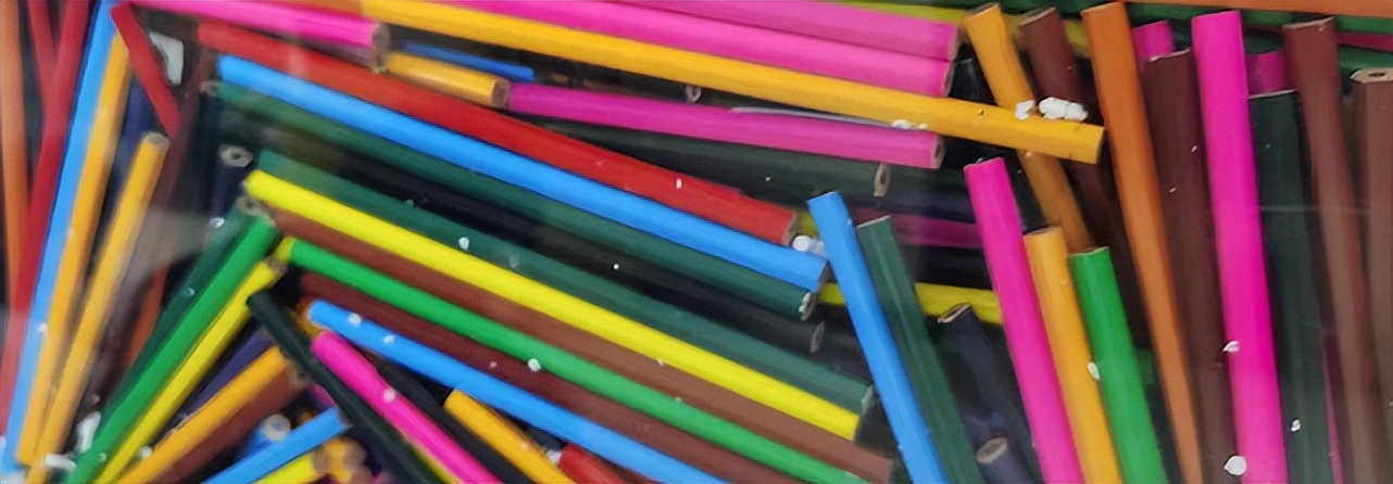 tob运营,tob和toc的区别专科