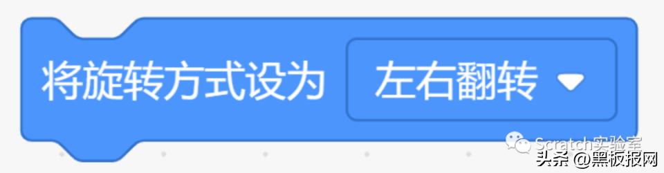 scratch编程等级考试四级题,scratch编程等级考试在哪里报名