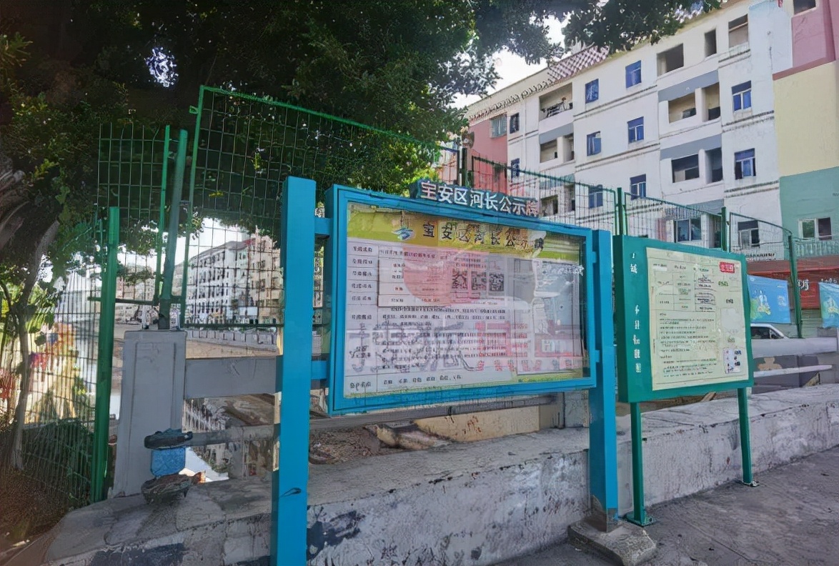 拥有大空港光环但环境嘈杂宝安“鸽王”-泰福名苑还值得等吗？