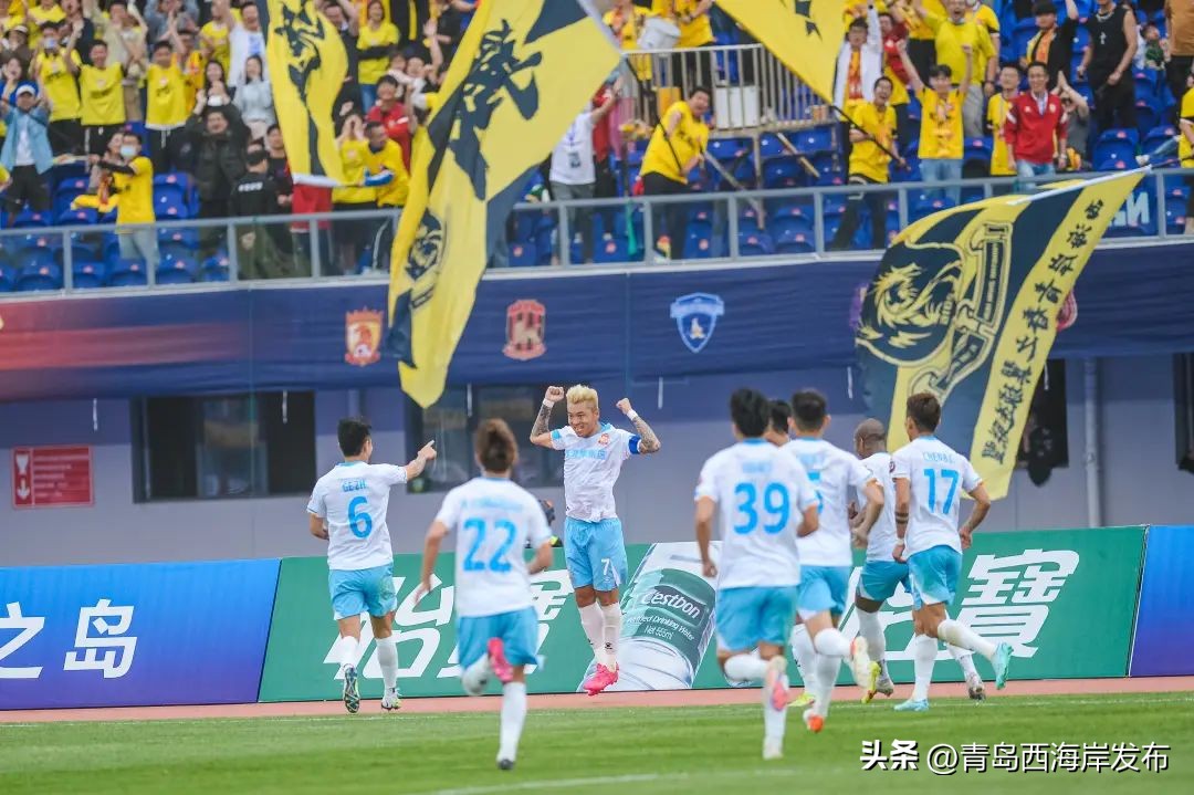 四连胜夺冠完整版,豪取4连胜