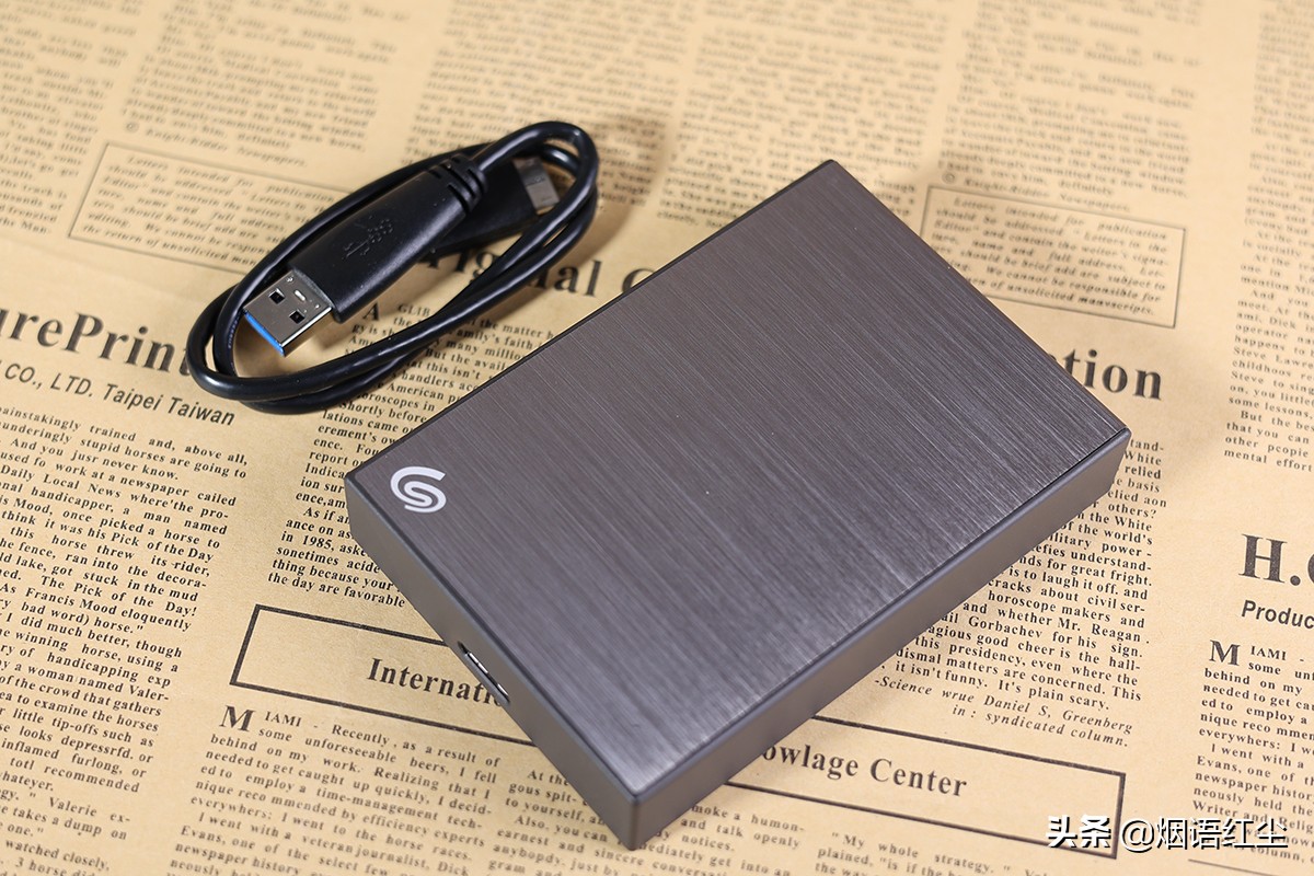 希捷硬盘铭系列与睿品哪个好,希捷铭系列硬盘加密方法