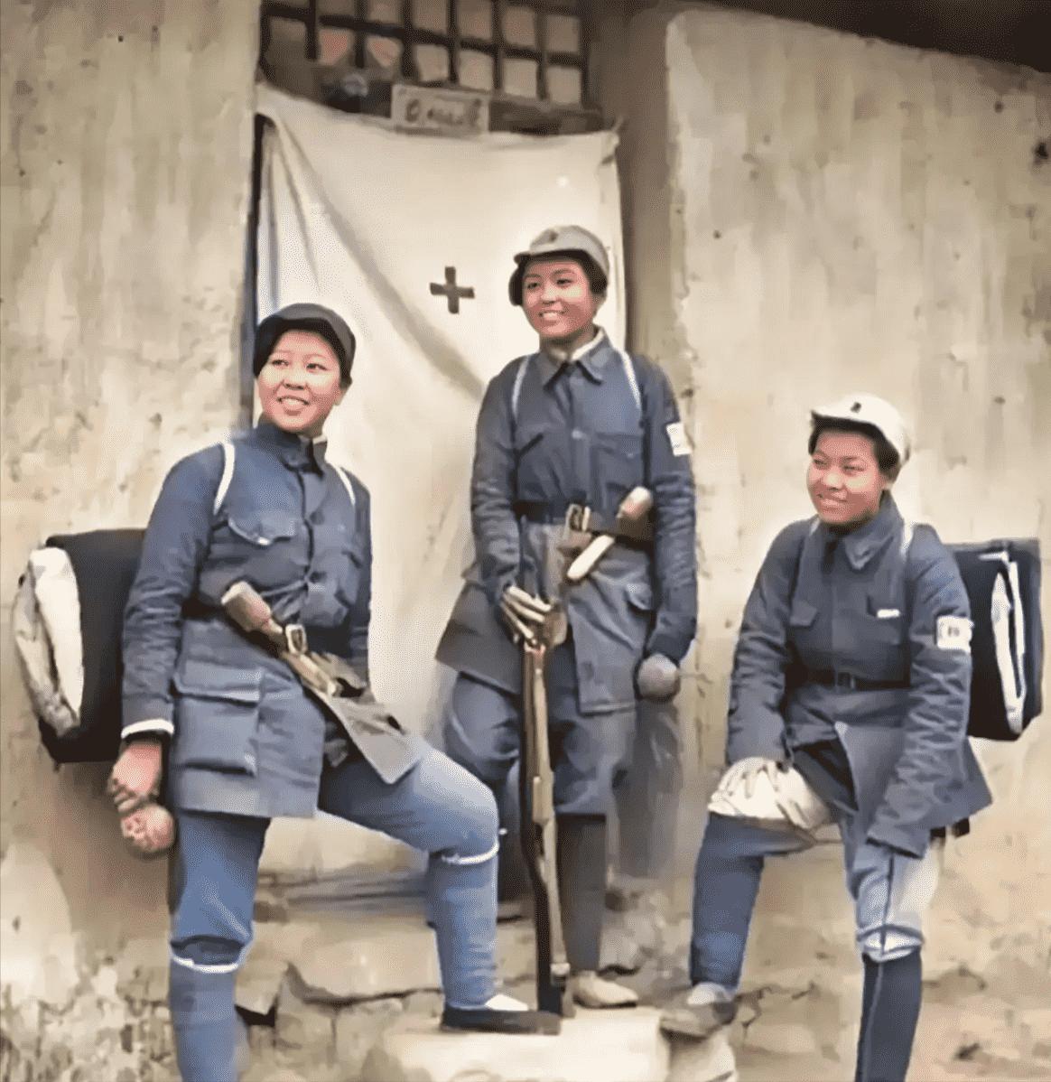 鏃ュ啗鍏借,渚靛崕鏃ュ啗鍏借