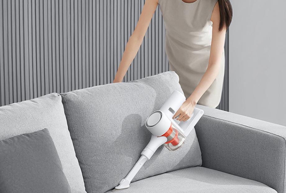 家用吸尘器哪种最实用最便宜,家用吸尘器哪种最实用和便宜