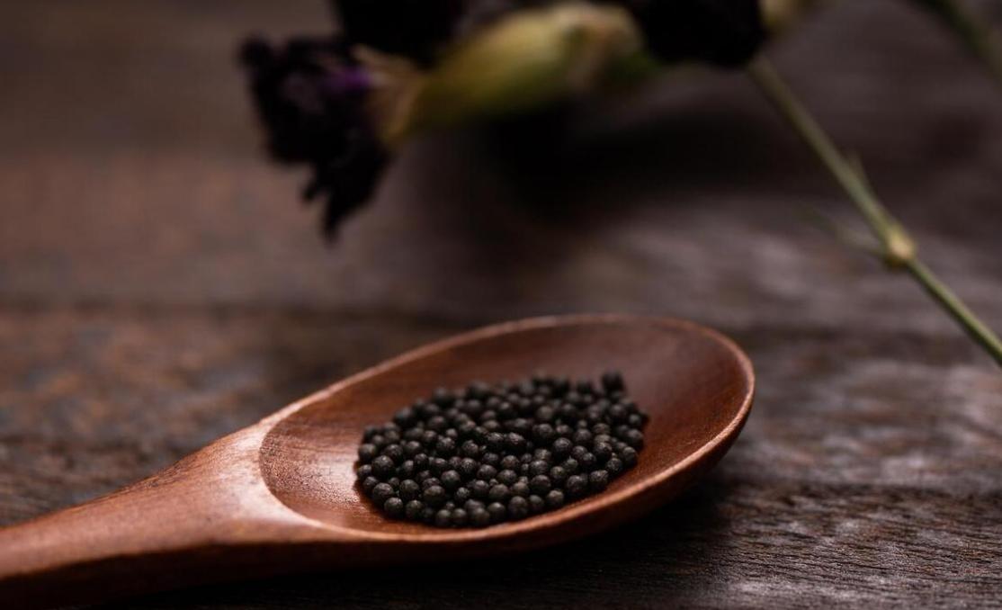 头脖子爱出汗中医认为是什么原因,头部容易出汗中医认为是什么原因