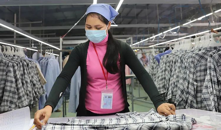 熊猫跨境出海,熊猫出海地址