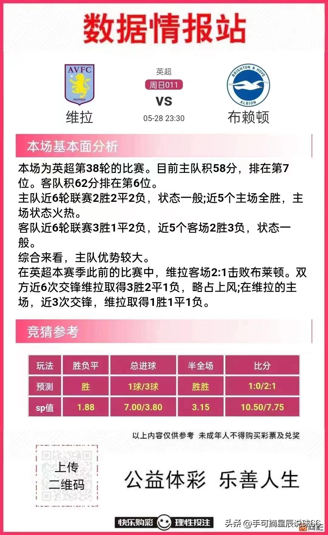 胜平负比分进球数半全场推荐,胜平负半全场进球数比分哪个稳
