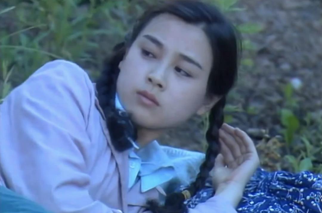 盘点越老越有魅力的女演员,那些一眼万年的女明星