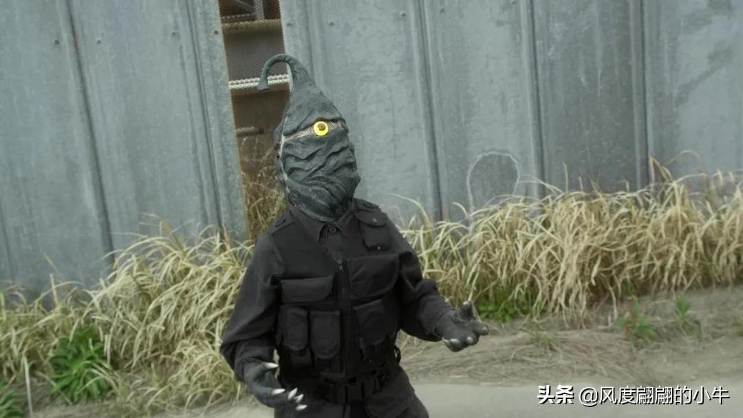 欧布奥特曼怪兽卡牌大全,欧布奥特曼对战硫酸怪兽