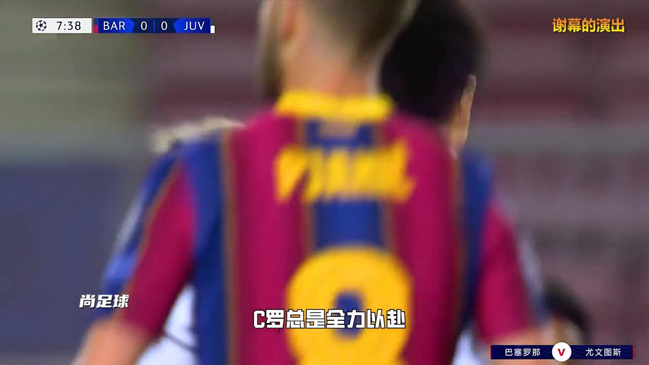 绝代双骄再次对决,绝代双骄最后一舞