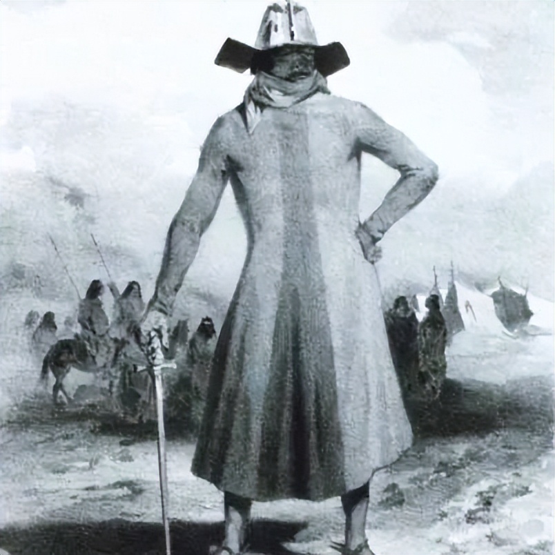 阿根廷差点难逃悲情的命运,阿根廷最终胜利了吗