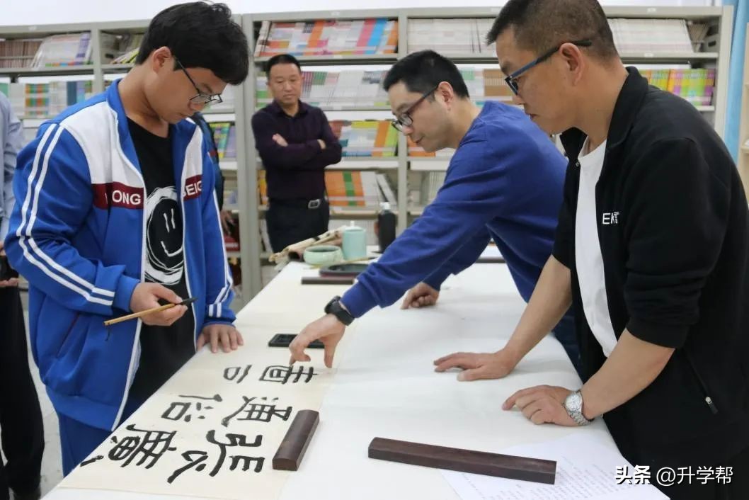 新都北星中学简介,新都一中北星中学最新消息