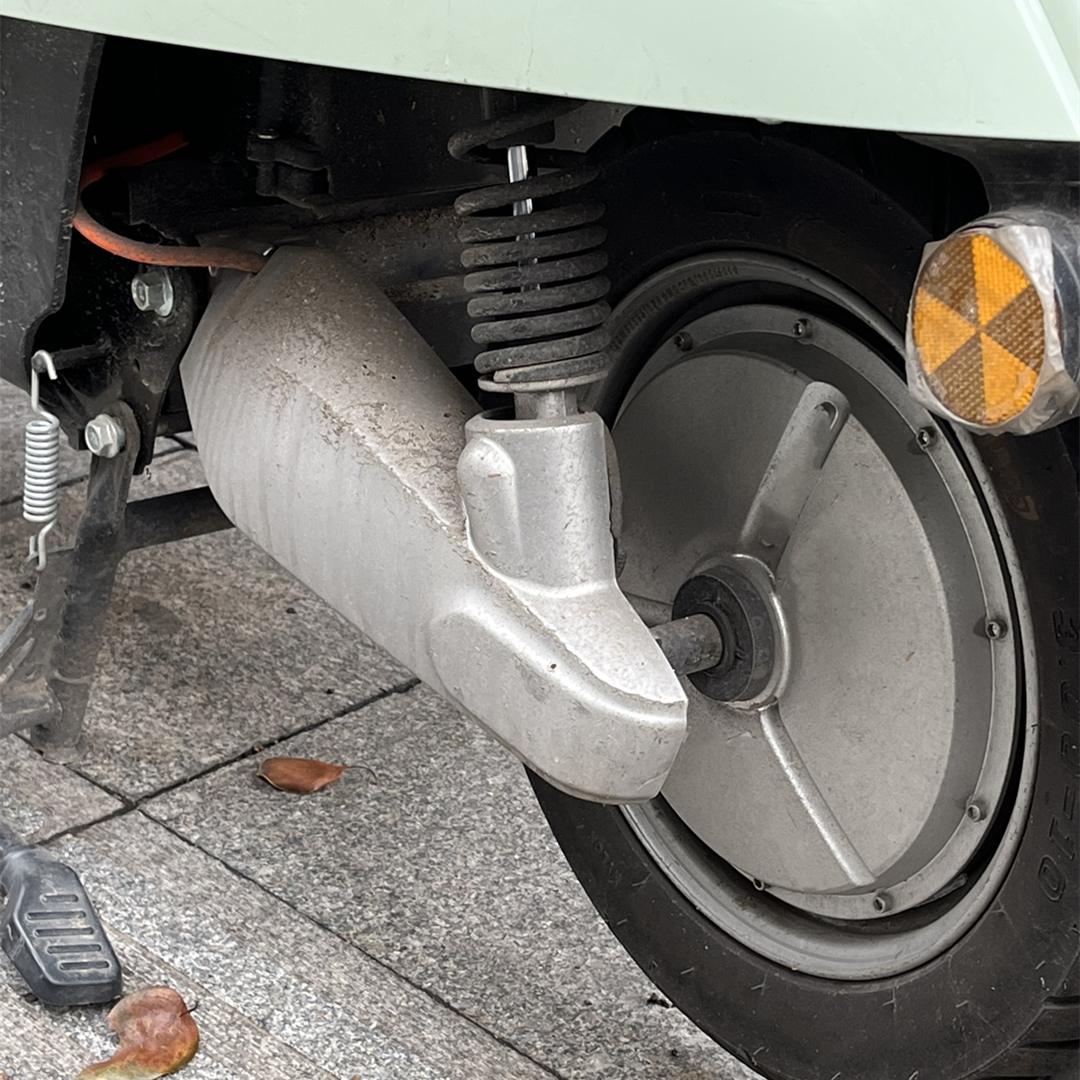 2023电动车买哪个品牌比较好,2023年各价位电动车推荐