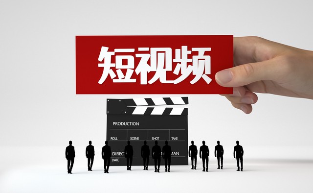 副业兼职的注意事项 (12个靠谱的兼职副业)