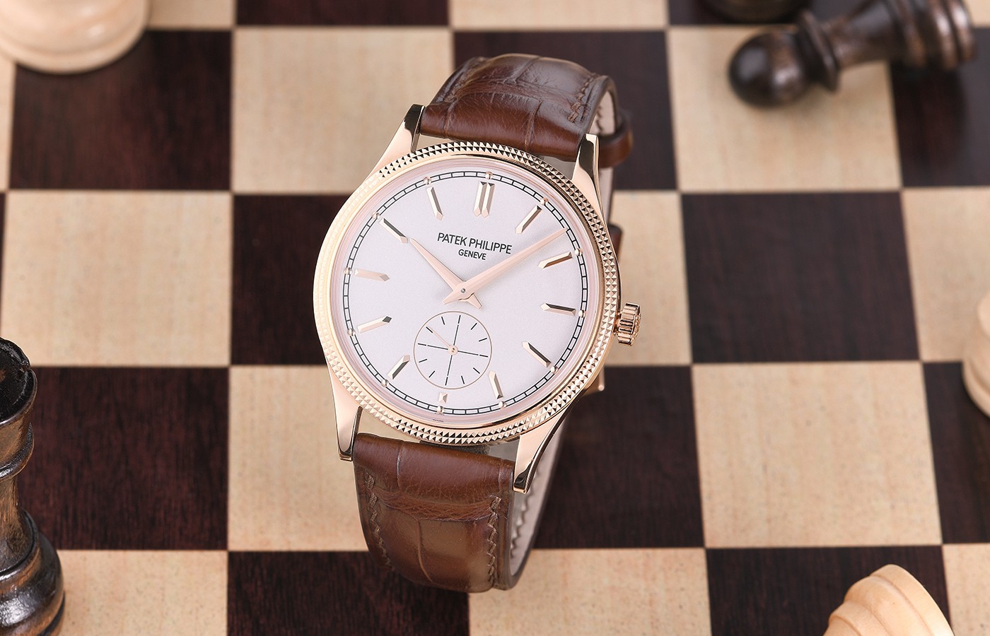 男士机械表鄙视链,男士手表鄙视链