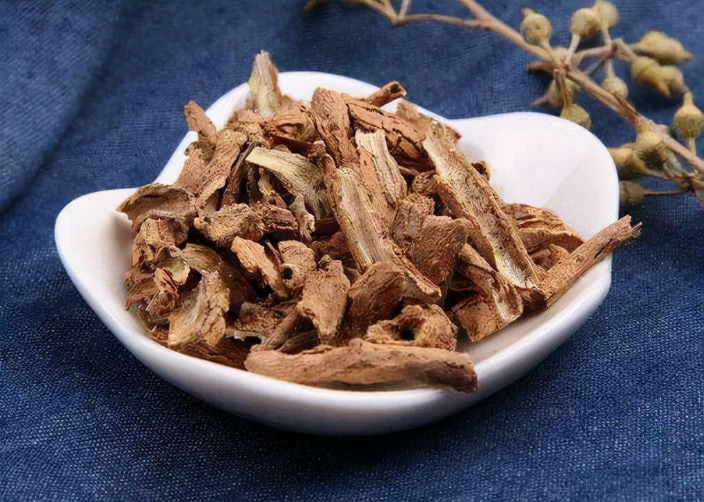 孩子鼻炎腺样体肥大中医怎样调理,常见五种鼻炎的治疗