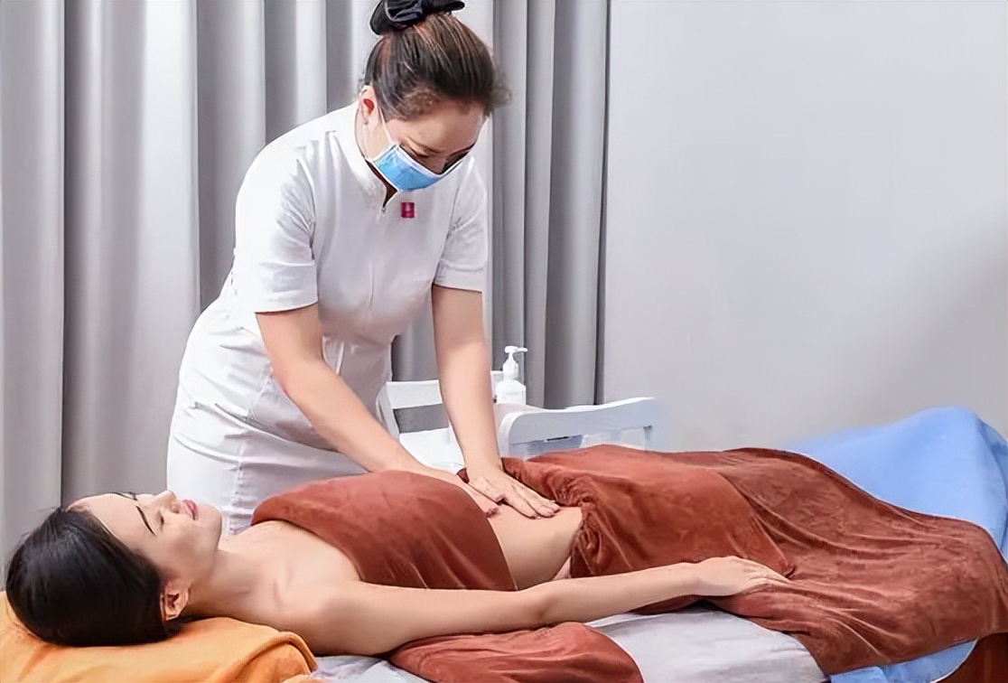 产后修复职业技能等级证书,怎样考取产后修复师职称