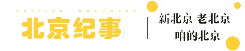 绉按娼珯鍘嗗彶,绉按娼湴閾佺珯閲嶈浜浉