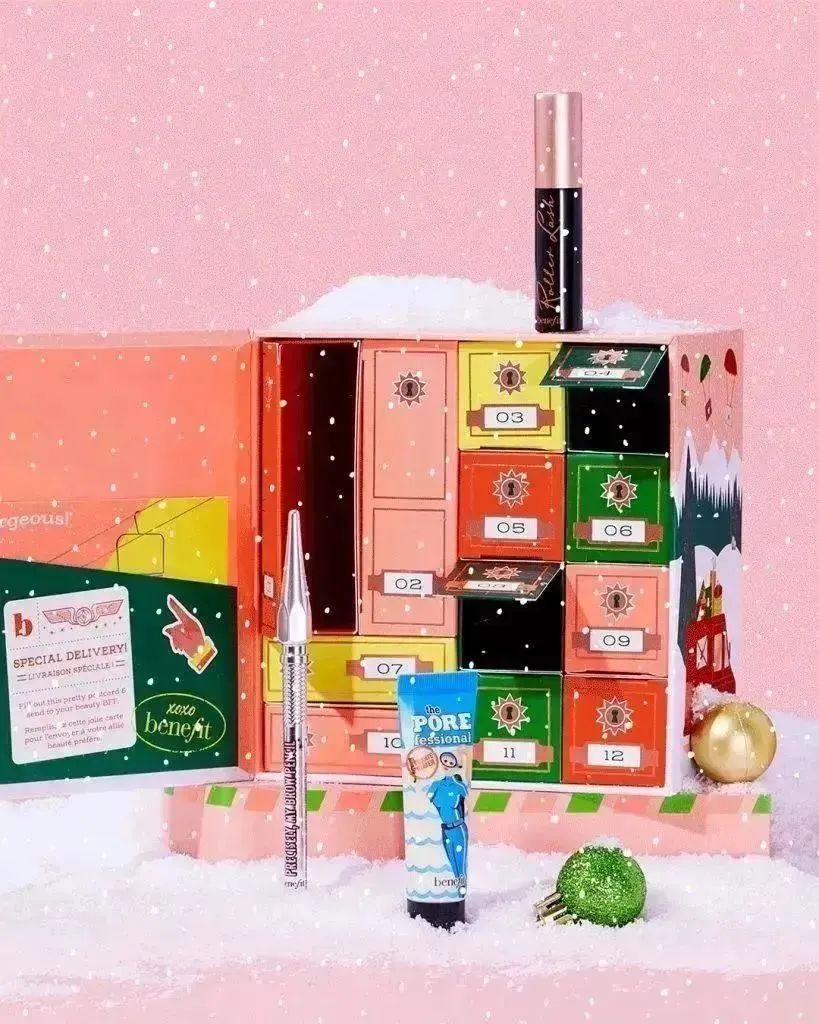 6000块买个表值么,6000买个表值吗