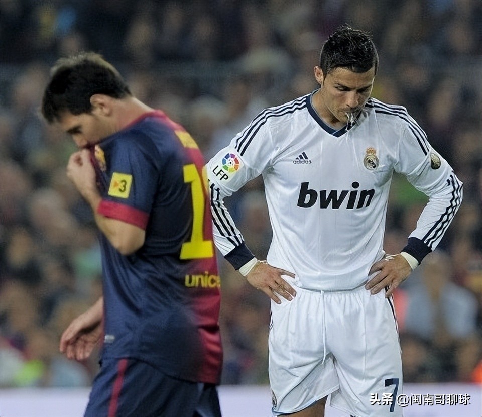 梅西今年最后一次世界杯,梅西一战创造两大历史