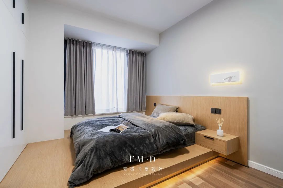 全屋家具选购,全屋家具选购攻略