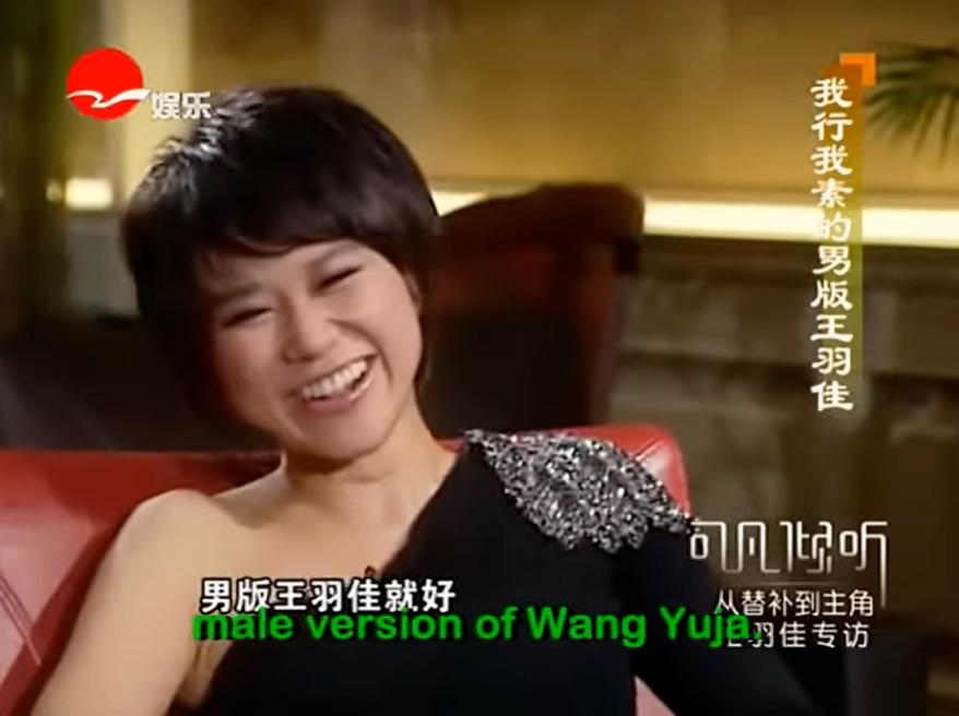 郎朗同门师妹奏钢琴,郎朗师妹蜜蜂飞舞钢琴完整版