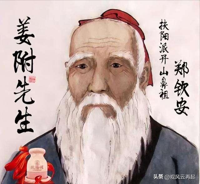 中医扶阳八法,中医中的扶阳有哪些药