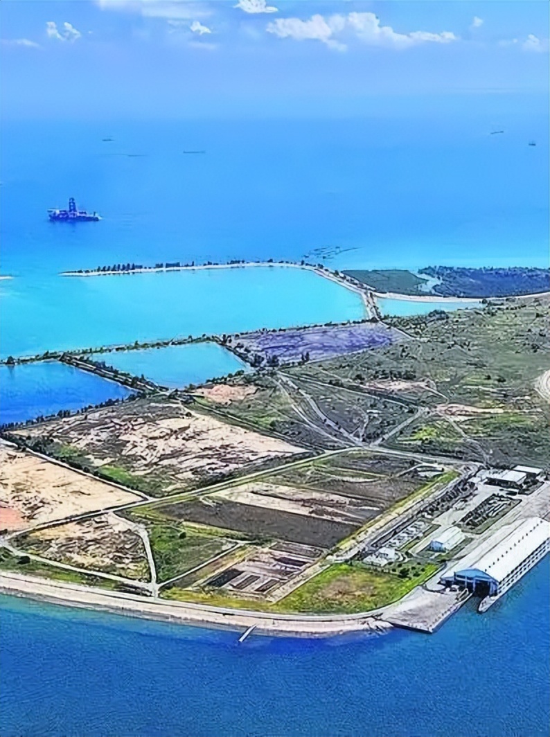 新加坡为什么那么多垃圾桶,新加坡超市不卖垃圾袋吗