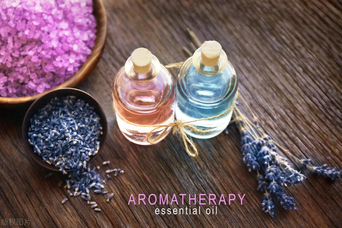 使用润滑剂，对夫妻双方有害吗？医生：“办事”前，应该了解一下